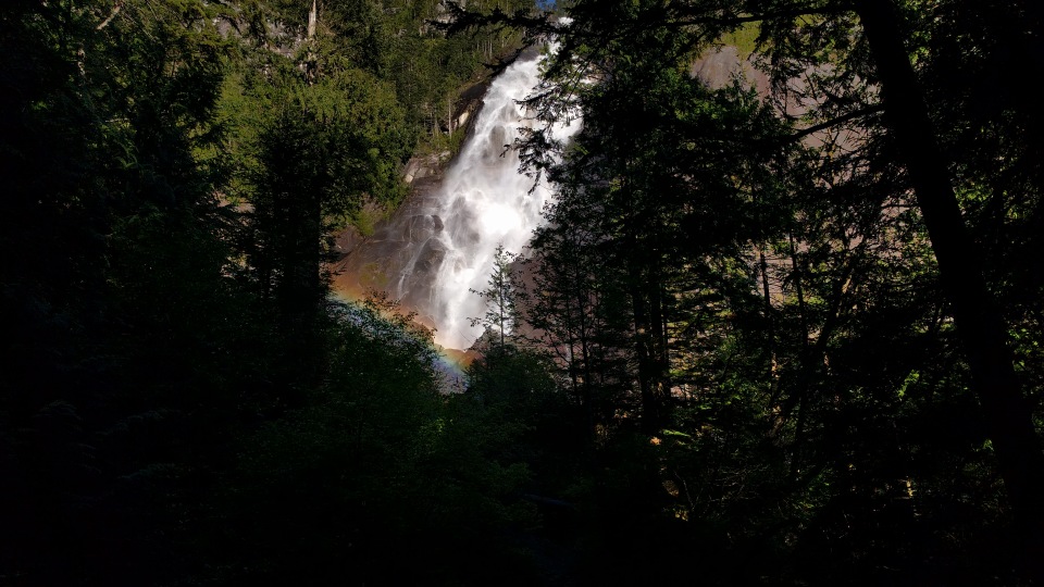 whistler and squamish-4ff85b0b.jpg